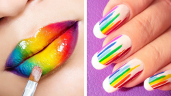 تفریحی سرگرمی بانوان :: ترفند...