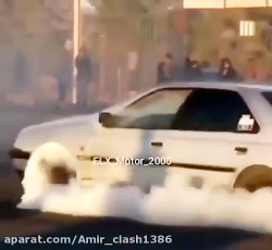 شوتی پژو پارس شوتی ماشین شوتی...