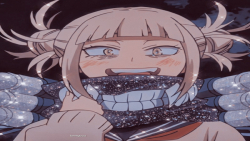 gacha club//meme//گاتل شیدمuwu...