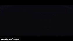 اولین تریلر فیلم Moonfall به ک...