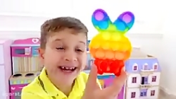 دیانا و روما  دیانا روما  دوبل...