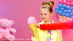 دیانا و روما  دیانا روما  دیان...