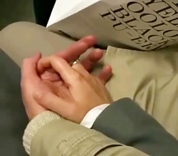 اهنگ زیبا | کلیپ زیبا و عاشقان...