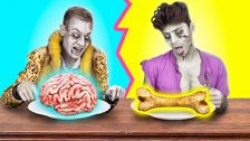 تفریح و سرگرمی :: تروم تروم  ز...