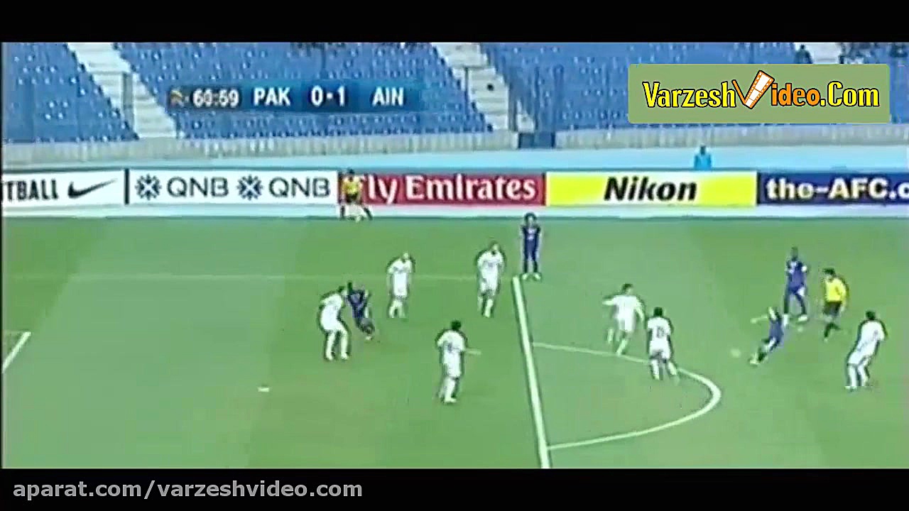 varzeshvideo.com