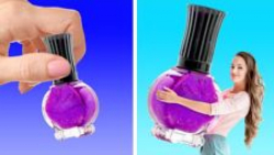 تفریحی سرگرمی بانوان :: 41 ترف...