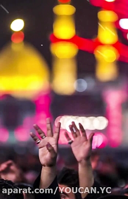 کلیپ مداحی برای استوری | همه ا...