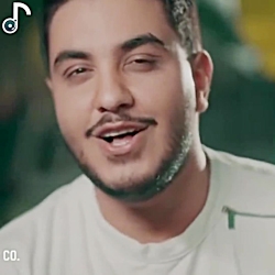 آهنگ جدید آرون افشار به نام خن...