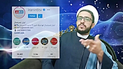 ریحانه پارسا و امیر تتلو موفق...