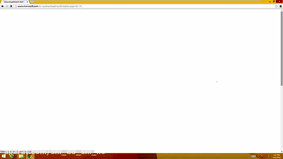 Mortal Kombat X MSVCR110D.dll Error Fix - 2 Wa رضا عطاران