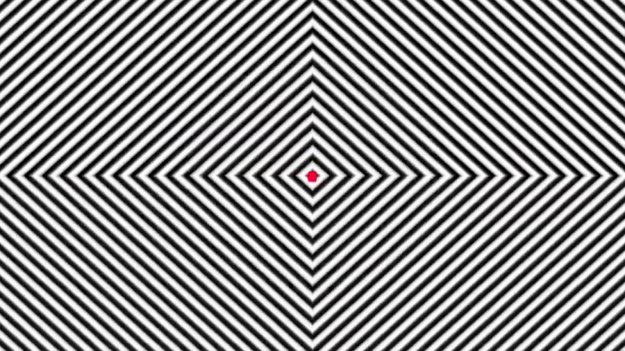 آموزش هیپنوتیزم واقعی و آرامش ذهن