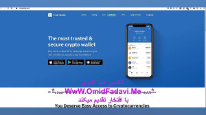 انتقال , ارز , دیجیتال , نوبیتکس , تراست , ولت , لینک , ثبت , امتیاز , ویژه , ( , تخفیف , کارمزد , معماملات) , :
https: , nobitex , signup , ?refcode=113322