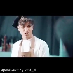 سریال قدیمی ارسلان و دیانا و م...