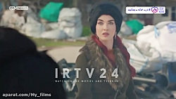 سریال ترکی ستاره شمالی قسمت ۷۹...