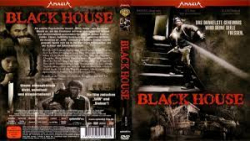 فیلم کره ای خانه سیاه Black Ho...