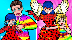 ایده های پرنسسی&raquo;&raquo;م...