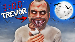 فرانکلین و &quot;ترور&quot; رو...