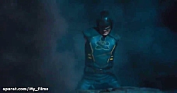 فیلم جوخه انتحاری 2