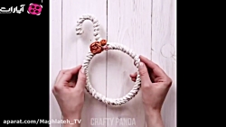 تفریح و سرگرمی :: 11 ترفند تمی...