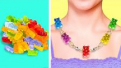 تفریح و سرگرمی :: 32 ترفند است...