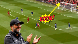 گل‌هایی دیدنی که بسیار بعید اس...