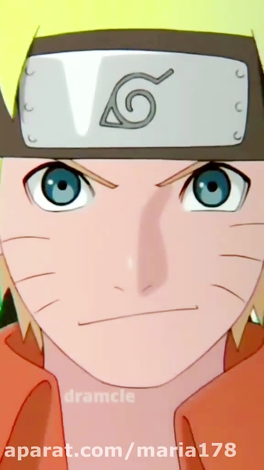 Steam workshop naruto фото 107