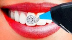 تفریح و سرگرمی :: 63 ترفند کار...