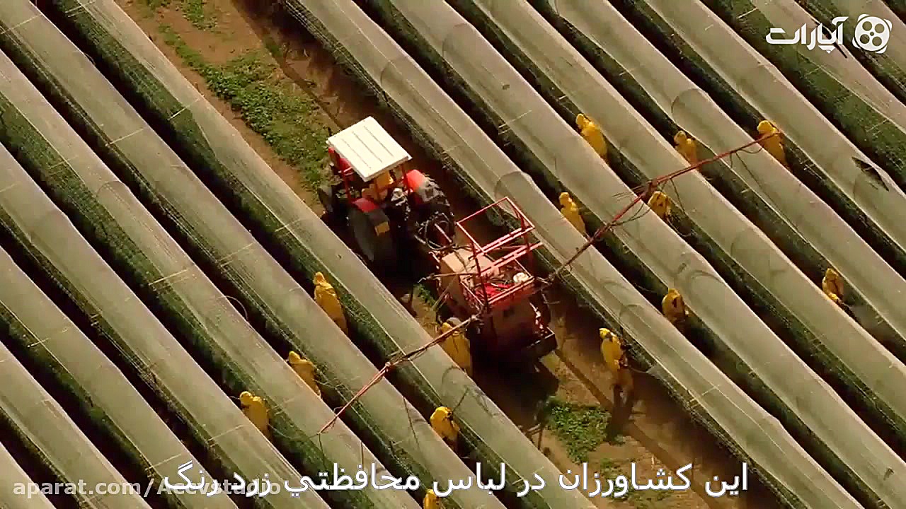 دانلود رایگان مستند بسیار زیبای خانه Home 2009 BluRay زمان5598ثانیه