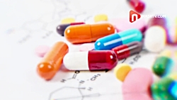 راه های مقابله با کرونا