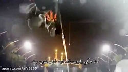 زیارت اربعین ۱۴۰۰