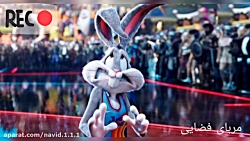 معرفی انمیشن های سال 2021