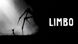 تریلر بازی Limbo