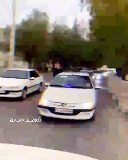 عشق.یعنی.تو.جاده.سوار.پژو.باشی