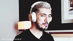 چیز هایی که فرشادو توش تگ کردی...