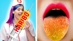 تفریح و سرگرمی :: راههای عجیب...