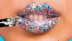 بانوان و آرایش :: 29 ترفند ارا...