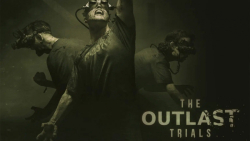 تریلر بازی ترسناک جدید The Outlast Trials 2021