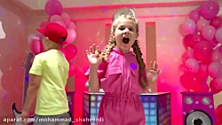 دیانا و روما  دیانا روما  دیان...