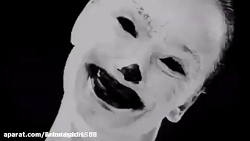 نسخه اصلی بازی شهر بنفش رو پید...