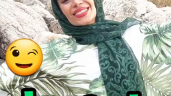 کلیپ خنده دار جدید طنز هلیا  2...