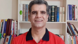 دوره  تناسب اندام بدون رژیم غذایی و ورزش سنگین-قسمت دوم