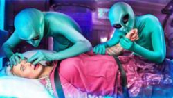 تفریح و سرگرمی :: ترفند تروم ت...