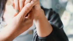 آره دوست دارم | آهنگ زیبا و عا...