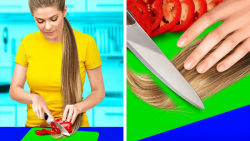 تفریح و سرگرمی :: مشکلات خانوم...