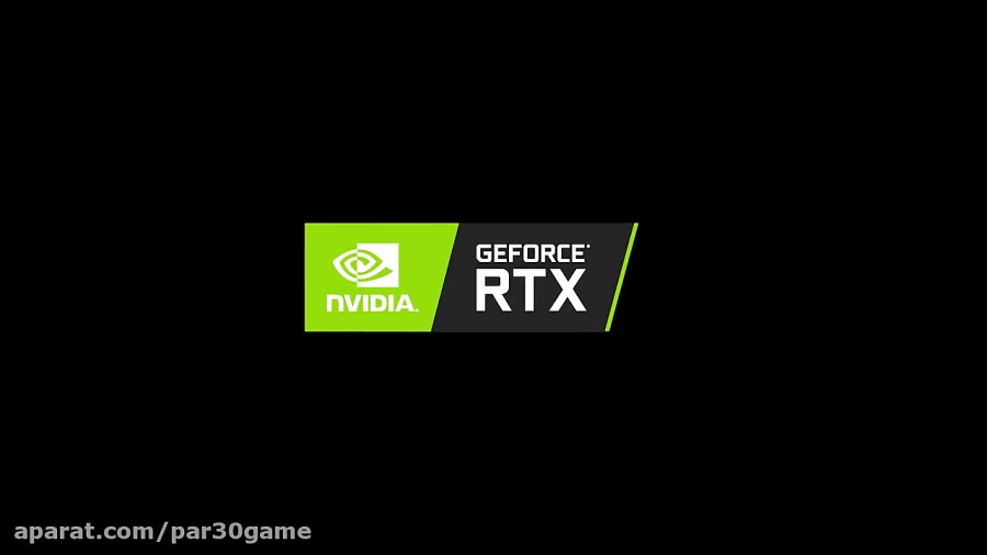 Quake II RTX - پارسی گیم