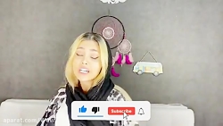 پست یوتیوب امیر....اسم و فامیل...