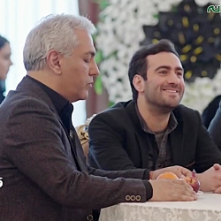 دراکولا ، هیولا . زخم کاری سکا...