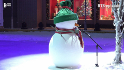 BTS اپیـزود 2021 بی تی اس &laq...