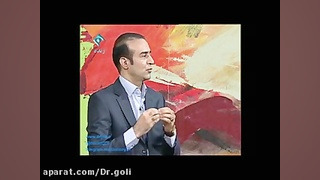 حساسیت فصلی و جراحی بینی - دکتر محمد گلی کربتوزوماب