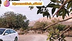 اهنگ دلشکستگی اهنگ غمگین اهنگ...